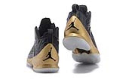 cheap air jordan melo m11 cheap no. 3